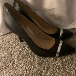 Nine West size 8